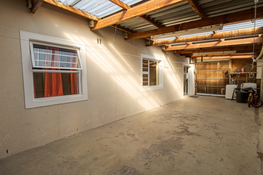 4 Bedroom Property for Sale in Belhar Western Cape